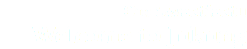 Om Swastiastu Welcome to Jukung